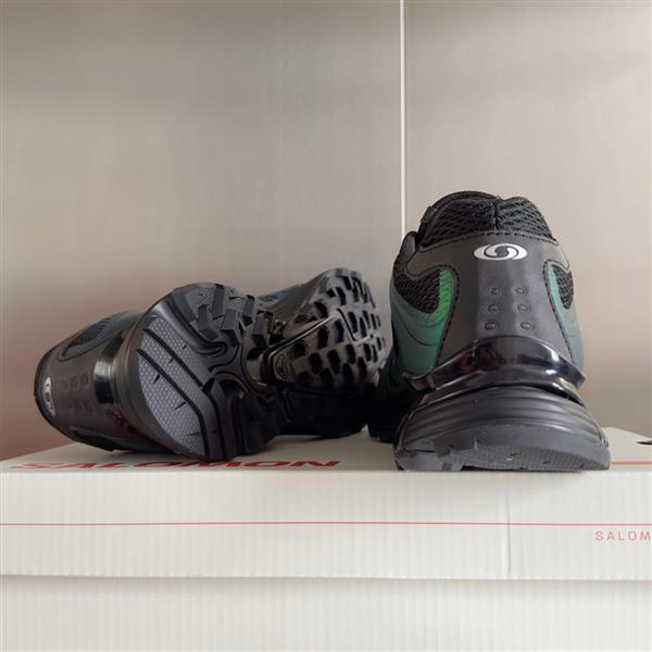 20251128161316735 310